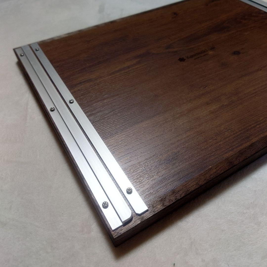 【新品未使用】 シェルフコンテナ 25 スライド式天板 ２個 木目調 ダマスク柄 未使用 シェルフコンテナ 25 スライド式天板 2個 木目調 ダマスク柄